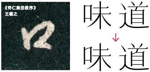 w<a href=http://edabuilding.com/ target=_blank class=infotextkey>O(sh)Ӌ(j)</a>׃֮ǰ@һ
