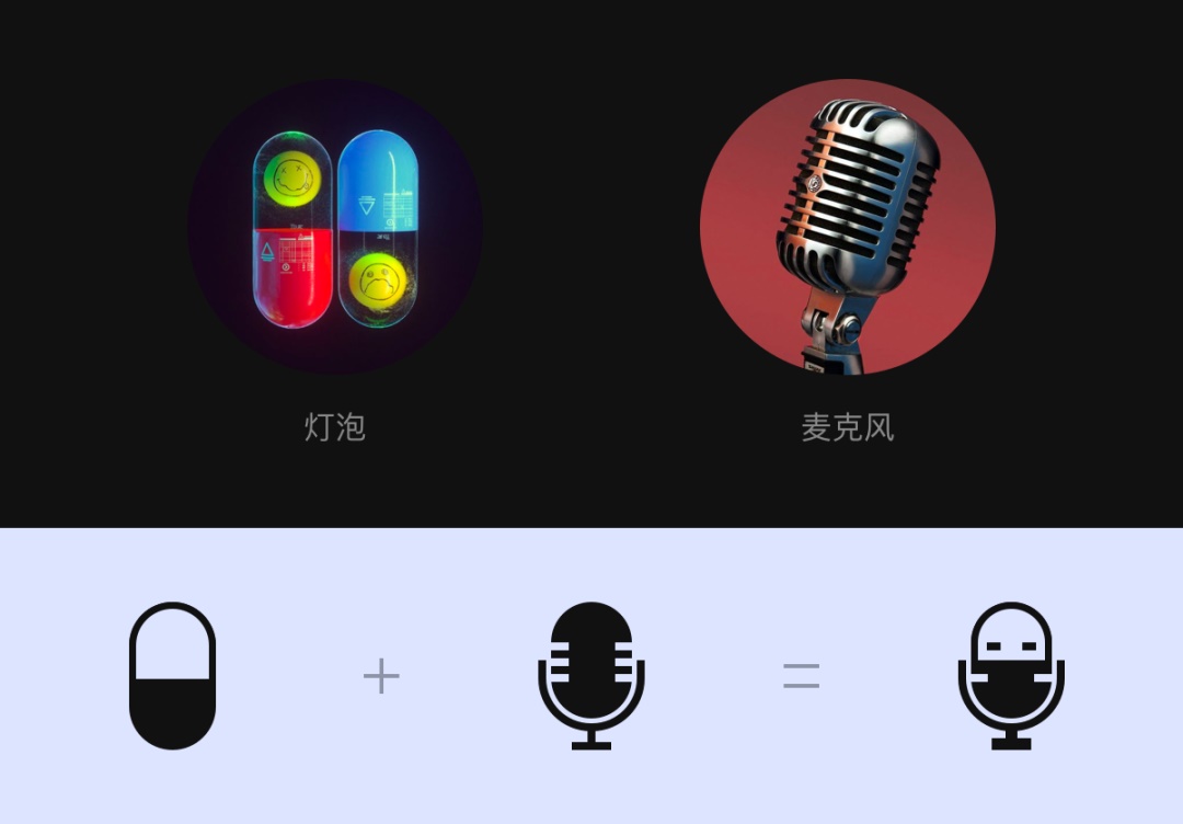 <a href=http://edabuilding.com/ target=_blank class=infotextkey>O(sh)Ӌ(j)</a><a href=http://edabuilding.com/sheji/biaozhi/ target=_blank class=infotextkey>logo</a>](mi)뷨vӍֵA+B׌ㄓ(chung)ⱬ