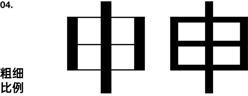 w<a href=http://edabuilding.com/ target=_blank class=infotextkey>O(sh)Ӌ(j)</a>׃֮ǰ@һ