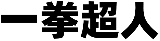 w<a href=http://edabuilding.com/ target=_blank class=infotextkey>O(sh)Ӌ(j)</a>׃֮ǰ@һ