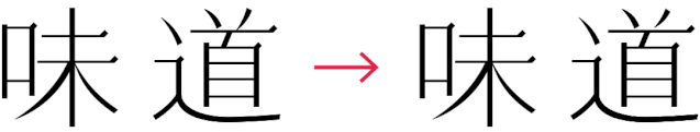 w<a href=http://edabuilding.com/ target=_blank class=infotextkey>O(sh)Ӌ(j)</a>׃֮ǰ@һ