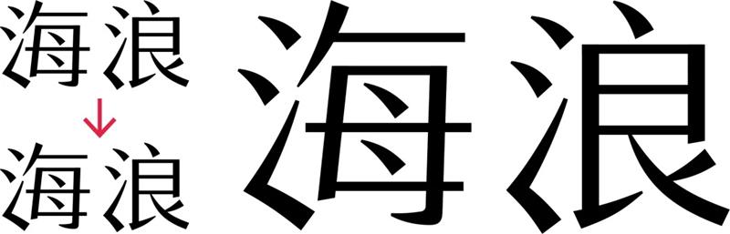 w<a href=http://edabuilding.com/ target=_blank class=infotextkey>O(sh)Ӌ(j)</a>׃֮ǰ@һ