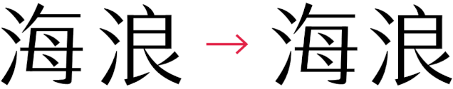 w<a href=http://edabuilding.com/ target=_blank class=infotextkey>O(sh)Ӌ(j)</a>׃֮ǰ@һ