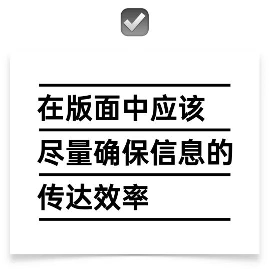 iʽ<a href=http://edabuilding.com/ target=_blank class=infotextkey>O(sh)Ӌ(j)</a>о<a href=http://edabuilding.com/ target=_blank class=infotextkey>O(sh)Ӌ(j)</a>÷
