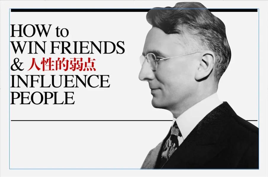 iʽ<a href=http://edabuilding.com/ target=_blank class=infotextkey>O(sh)Ӌ(j)</a>о<a href=http://edabuilding.com/ target=_blank class=infotextkey>O(sh)Ӌ(j)</a>÷