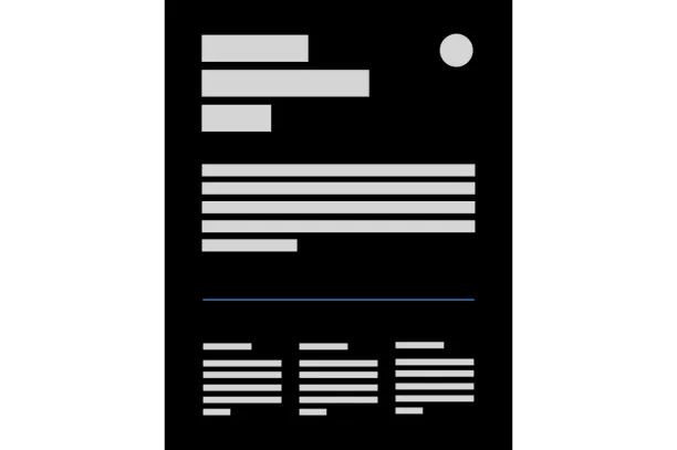 iʽ<a href=http://edabuilding.com/ target=_blank class=infotextkey>O(sh)Ӌ(j)</a>о<a href=http://edabuilding.com/ target=_blank class=infotextkey>O(sh)Ӌ(j)</a>÷