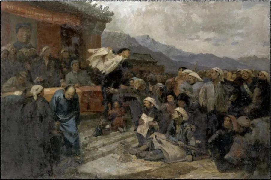 徹底講透版式<a href=http://edabuilding.com/ target=_blank class=infotextkey>設(shè)計(jì)</a>中的構(gòu)圖