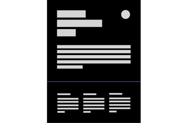 iʽ<a href=http://edabuilding.com/ target=_blank class=infotextkey>O(sh)Ӌ(j)</a>о<a href=http://edabuilding.com/ target=_blank class=infotextkey>O(sh)Ӌ(j)</a>÷