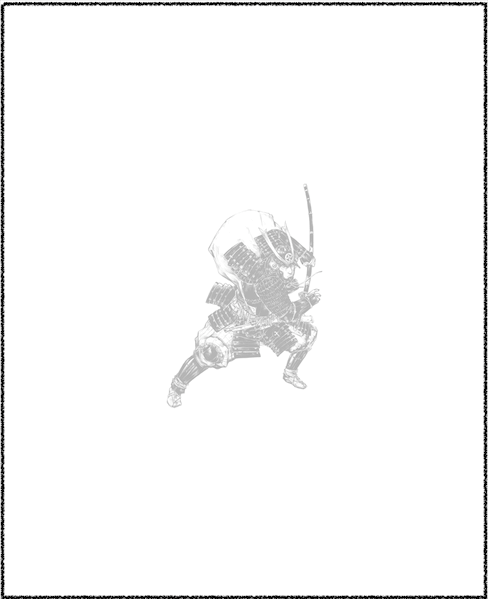 徹底講透版式<a href=http://edabuilding.com/ target=_blank class=infotextkey>設(shè)計(jì)</a>中的構(gòu)圖