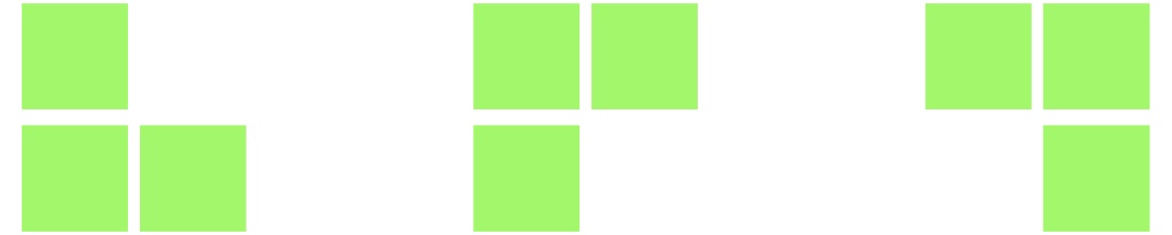 徹底講透版式<a href=http://edabuilding.com/ target=_blank class=infotextkey>設(shè)計(jì)</a>中的構(gòu)圖