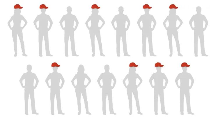 iʽ<a href=http://edabuilding.com/ target=_blank class=infotextkey>O(sh)Ӌ(j)</a>о<a href=http://edabuilding.com/ target=_blank class=infotextkey>O(sh)Ӌ(j)</a>÷