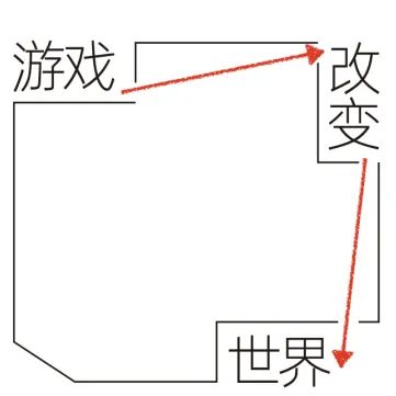 iʽ<a href=http://edabuilding.com/ target=_blank class=infotextkey>O(sh)Ӌ(j)</a>о<a href=http://edabuilding.com/ target=_blank class=infotextkey>O(sh)Ӌ(j)</a>÷