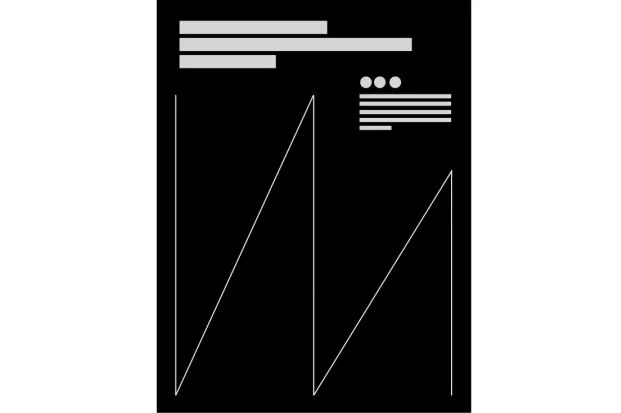 iʽ<a href=http://edabuilding.com/ target=_blank class=infotextkey>O(sh)Ӌ(j)</a>о<a href=http://edabuilding.com/ target=_blank class=infotextkey>O(sh)Ӌ(j)</a>÷