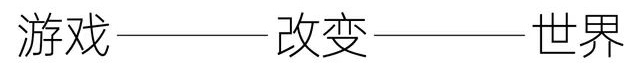 iʽ<a href=http://edabuilding.com/ target=_blank class=infotextkey>O(sh)Ӌ(j)</a>о<a href=http://edabuilding.com/ target=_blank class=infotextkey>O(sh)Ӌ(j)</a>÷