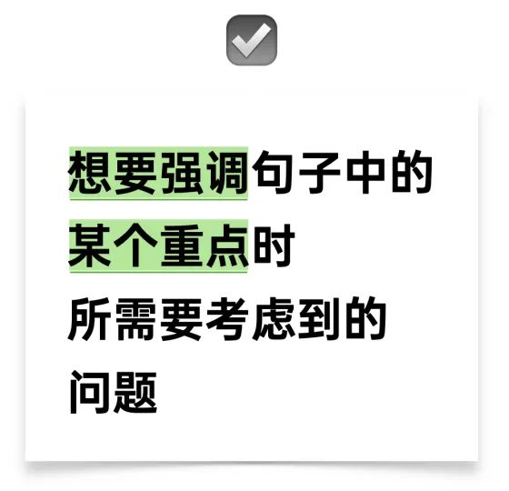 iʽ<a href=http://edabuilding.com/ target=_blank class=infotextkey>O(sh)Ӌ(j)</a>о<a href=http://edabuilding.com/ target=_blank class=infotextkey>O(sh)Ӌ(j)</a>÷