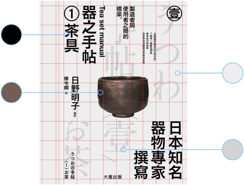 徹底講透版式<a href=http://edabuilding.com/ target=_blank class=infotextkey>設(shè)計(jì)</a>中的構(gòu)圖