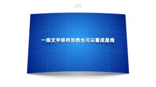 iʽ<a href=http://edabuilding.com/ target=_blank class=infotextkey>O(sh)Ӌ(j)</a>о<a href=http://edabuilding.com/ target=_blank class=infotextkey>O(sh)Ӌ(j)</a>÷