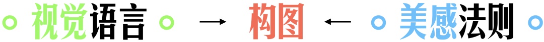 徹底講透版式<a href=http://edabuilding.com/ target=_blank class=infotextkey>設(shè)計(jì)</a>中的構(gòu)圖
