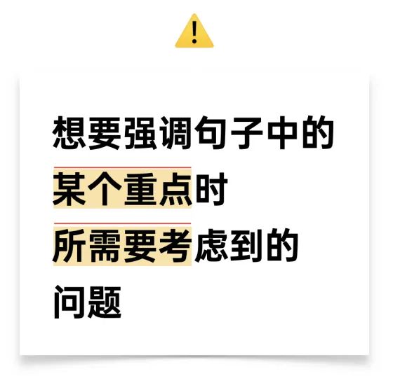 iʽ<a href=http://edabuilding.com/ target=_blank class=infotextkey>O(sh)Ӌ(j)</a>о<a href=http://edabuilding.com/ target=_blank class=infotextkey>O(sh)Ӌ(j)</a>÷