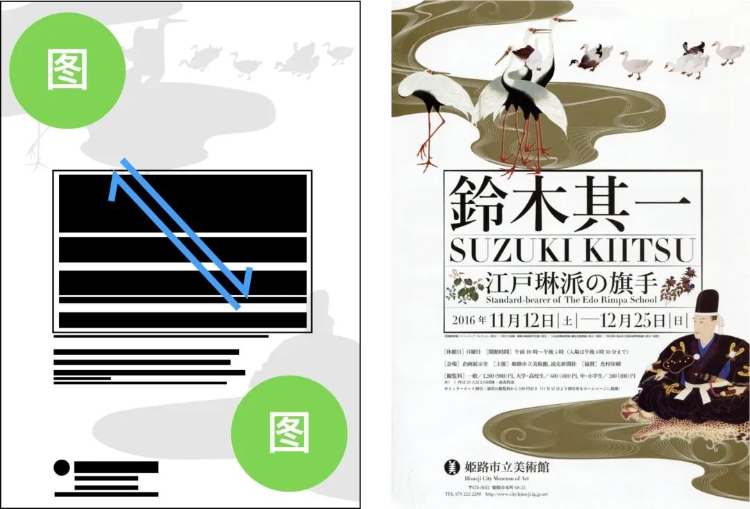 徹底講透版式<a href=http://edabuilding.com/ target=_blank class=infotextkey>設(shè)計(jì)</a>中的構(gòu)圖