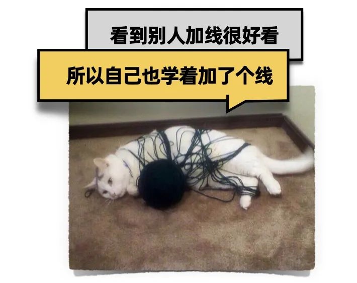 iʽ<a href=http://edabuilding.com/ target=_blank class=infotextkey>O(sh)Ӌ(j)</a>о<a href=http://edabuilding.com/ target=_blank class=infotextkey>O(sh)Ӌ(j)</a>÷