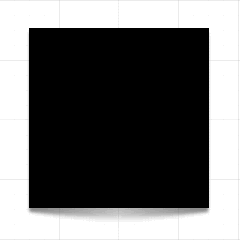 iʽ<a href=http://edabuilding.com/ target=_blank class=infotextkey>O(sh)Ӌ(j)</a>о<a href=http://edabuilding.com/ target=_blank class=infotextkey>O(sh)Ӌ(j)</a>÷