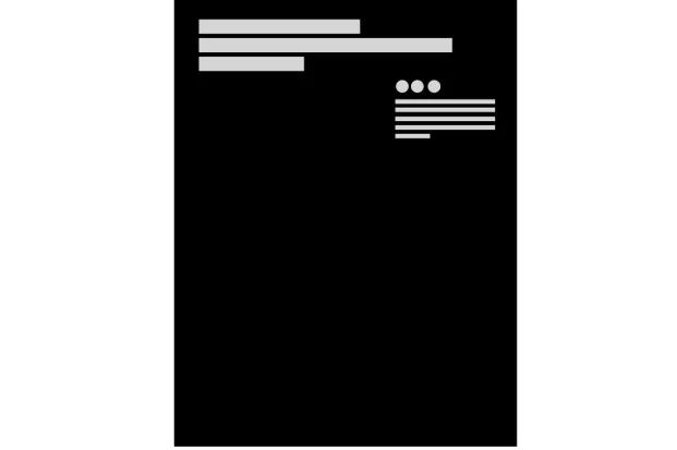 iʽ<a href=http://edabuilding.com/ target=_blank class=infotextkey>O(sh)Ӌ(j)</a>о<a href=http://edabuilding.com/ target=_blank class=infotextkey>O(sh)Ӌ(j)</a>÷