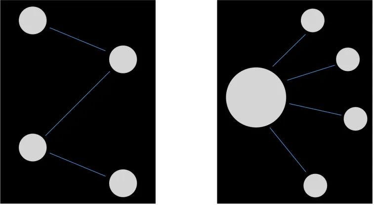 iʽ<a href=http://edabuilding.com/ target=_blank class=infotextkey>O(sh)Ӌ(j)</a>о<a href=http://edabuilding.com/ target=_blank class=infotextkey>O(sh)Ӌ(j)</a>÷