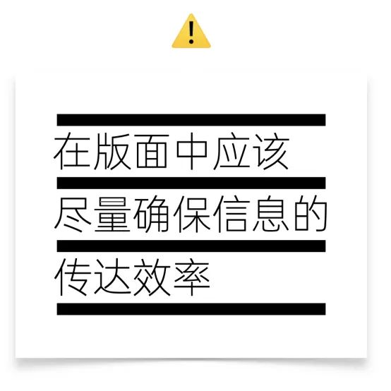 iʽ<a href=http://edabuilding.com/ target=_blank class=infotextkey>O(sh)Ӌ(j)</a>о<a href=http://edabuilding.com/ target=_blank class=infotextkey>O(sh)Ӌ(j)</a>÷