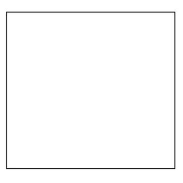iʽ<a href=http://edabuilding.com/ target=_blank class=infotextkey>O(sh)Ӌ(j)</a>о<a href=http://edabuilding.com/ target=_blank class=infotextkey>O(sh)Ӌ(j)</a>÷