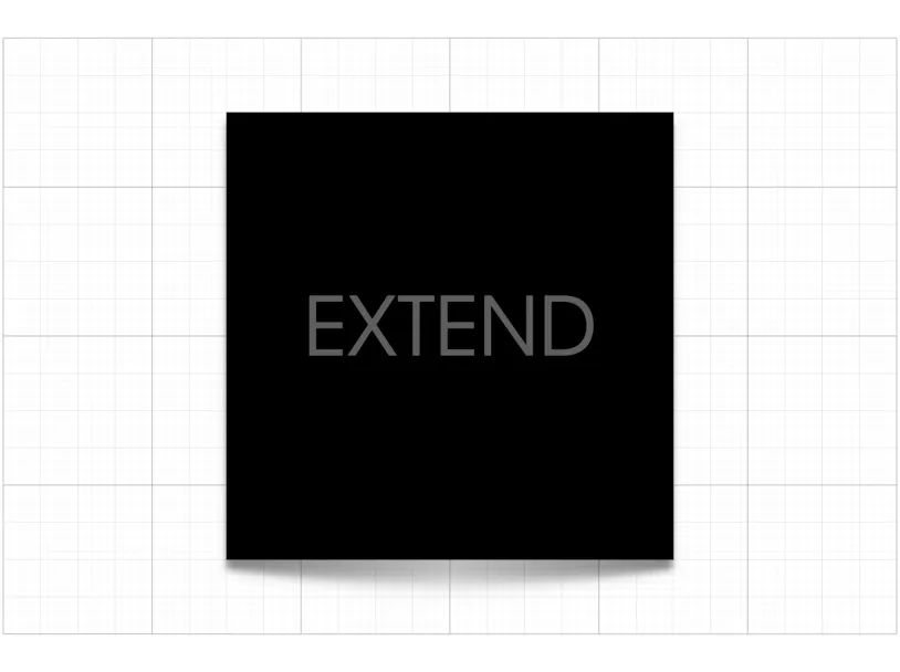 iʽ<a href=http://edabuilding.com/ target=_blank class=infotextkey>O(sh)Ӌ(j)</a>о<a href=http://edabuilding.com/ target=_blank class=infotextkey>O(sh)Ӌ(j)</a>÷