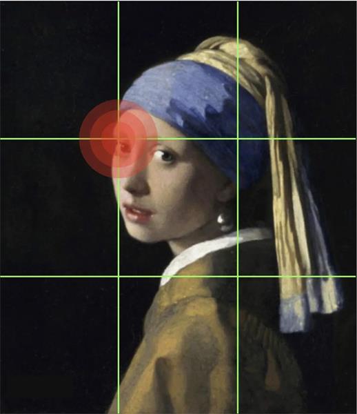 徹底講透版式<a href=http://edabuilding.com/ target=_blank class=infotextkey>設(shè)計(jì)</a>中的構(gòu)圖