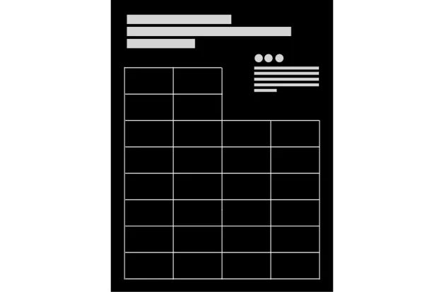 iʽ<a href=http://edabuilding.com/ target=_blank class=infotextkey>O(sh)Ӌ(j)</a>о<a href=http://edabuilding.com/ target=_blank class=infotextkey>O(sh)Ӌ(j)</a>÷