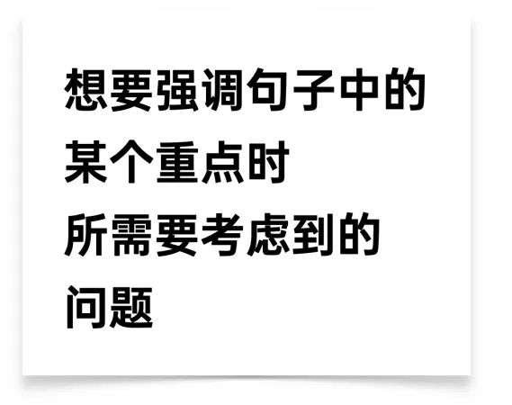 iʽ<a href=http://edabuilding.com/ target=_blank class=infotextkey>O(sh)Ӌ(j)</a>о<a href=http://edabuilding.com/ target=_blank class=infotextkey>O(sh)Ӌ(j)</a>÷