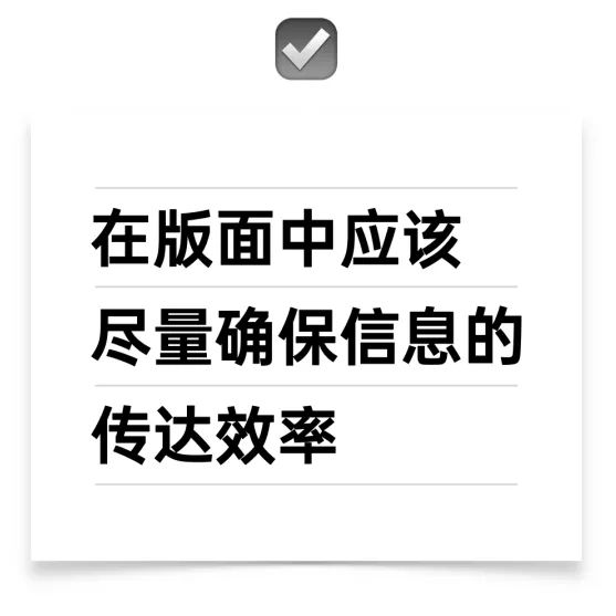 iʽ<a href=http://edabuilding.com/ target=_blank class=infotextkey>O(sh)Ӌ(j)</a>о<a href=http://edabuilding.com/ target=_blank class=infotextkey>O(sh)Ӌ(j)</a>÷