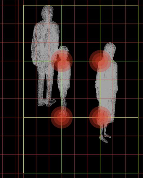 徹底講透版式<a href=http://edabuilding.com/ target=_blank class=infotextkey>設(shè)計(jì)</a>中的構(gòu)圖