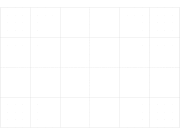 iʽ<a href=http://edabuilding.com/ target=_blank class=infotextkey>O(sh)Ӌ(j)</a>о<a href=http://edabuilding.com/ target=_blank class=infotextkey>O(sh)Ӌ(j)</a>÷