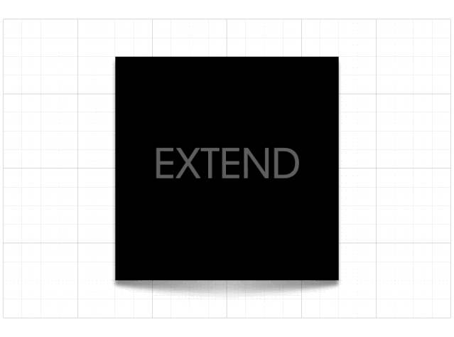 iʽ<a href=http://edabuilding.com/ target=_blank class=infotextkey>O(sh)Ӌ(j)</a>о<a href=http://edabuilding.com/ target=_blank class=infotextkey>O(sh)Ӌ(j)</a>÷