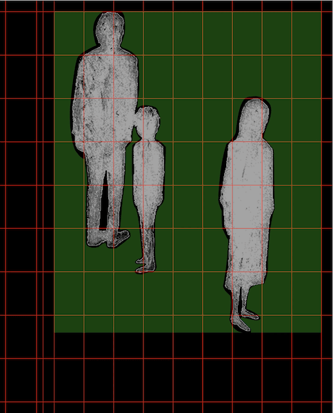 徹底講透版式<a href=http://edabuilding.com/ target=_blank class=infotextkey>設(shè)計(jì)</a>中的構(gòu)圖