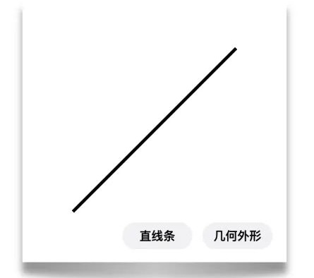 iʽ<a href=http://edabuilding.com/ target=_blank class=infotextkey>O(sh)Ӌ(j)</a>о<a href=http://edabuilding.com/ target=_blank class=infotextkey>O(sh)Ӌ(j)</a>÷