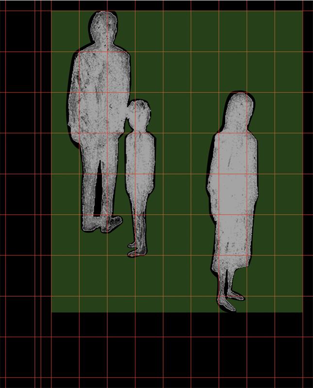 徹底講透版式<a href=http://edabuilding.com/ target=_blank class=infotextkey>設(shè)計(jì)</a>中的構(gòu)圖