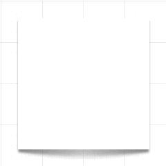 iʽ<a href=http://edabuilding.com/ target=_blank class=infotextkey>O(sh)Ӌ(j)</a>о<a href=http://edabuilding.com/ target=_blank class=infotextkey>O(sh)Ӌ(j)</a>÷