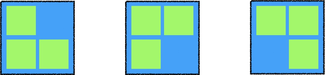 徹底講透版式<a href=http://edabuilding.com/ target=_blank class=infotextkey>設(shè)計(jì)</a>中的構(gòu)圖