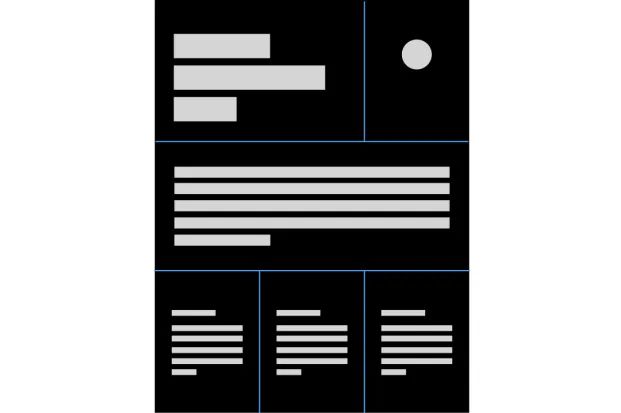 iʽ<a href=http://edabuilding.com/ target=_blank class=infotextkey>O(sh)Ӌ(j)</a>о<a href=http://edabuilding.com/ target=_blank class=infotextkey>O(sh)Ӌ(j)</a>÷