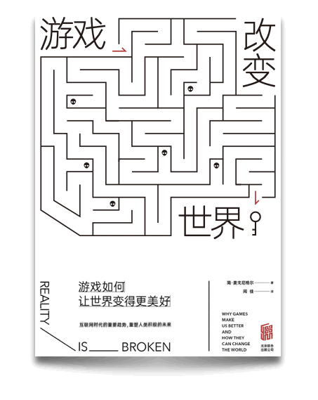 iʽ<a href=http://edabuilding.com/ target=_blank class=infotextkey>O(sh)Ӌ(j)</a>о<a href=http://edabuilding.com/ target=_blank class=infotextkey>O(sh)Ӌ(j)</a>÷