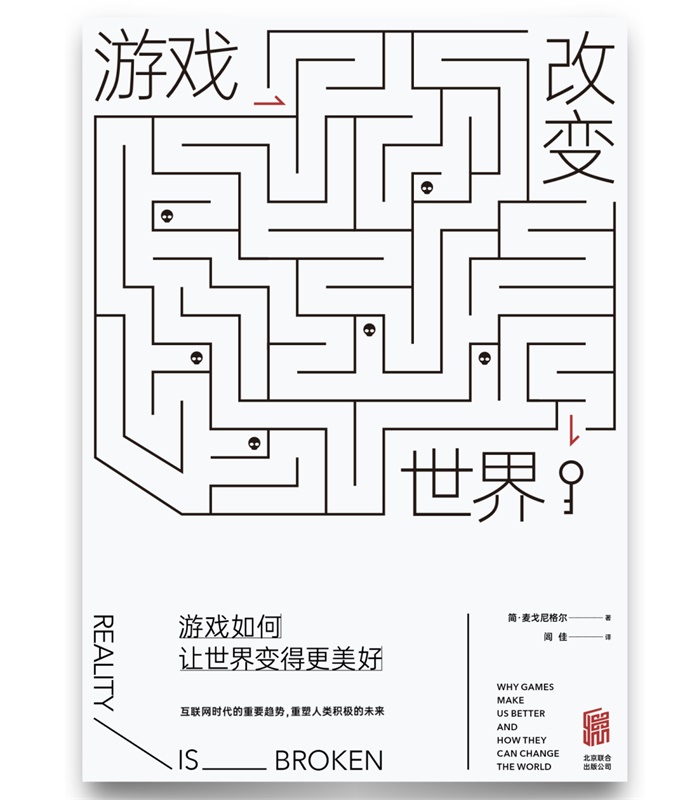 iʽ<a href=http://edabuilding.com/ target=_blank class=infotextkey>O(sh)Ӌ(j)</a>о<a href=http://edabuilding.com/ target=_blank class=infotextkey>O(sh)Ӌ(j)</a>÷