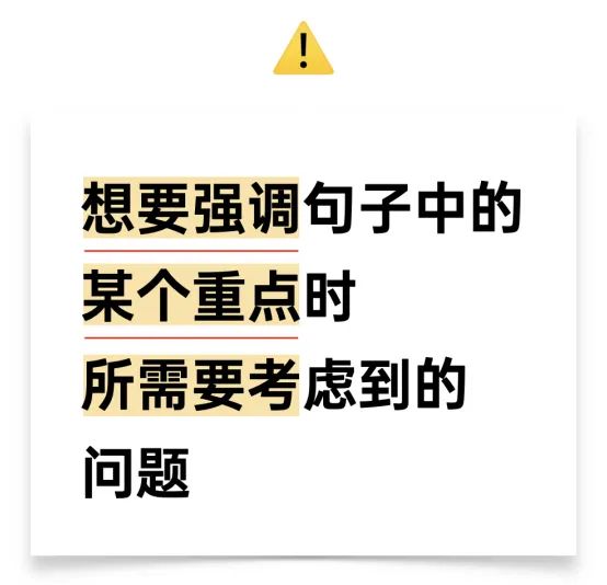 iʽ<a href=http://edabuilding.com/ target=_blank class=infotextkey>O(sh)Ӌ(j)</a>о<a href=http://edabuilding.com/ target=_blank class=infotextkey>O(sh)Ӌ(j)</a>÷