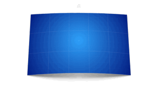 iʽ<a href=http://edabuilding.com/ target=_blank class=infotextkey>O(sh)Ӌ(j)</a>о<a href=http://edabuilding.com/ target=_blank class=infotextkey>O(sh)Ӌ(j)</a>÷