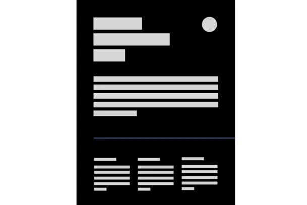 iʽ<a href=http://edabuilding.com/ target=_blank class=infotextkey>O(sh)Ӌ(j)</a>о<a href=http://edabuilding.com/ target=_blank class=infotextkey>O(sh)Ӌ(j)</a>÷