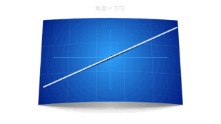 iʽ<a href=http://edabuilding.com/ target=_blank class=infotextkey>O(sh)Ӌ(j)</a>о<a href=http://edabuilding.com/ target=_blank class=infotextkey>O(sh)Ӌ(j)</a>÷